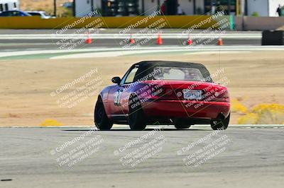 media/Nov-02-2025-Speed Ventures (Sun) [[61724e2e34]]/Purple/Session 2/